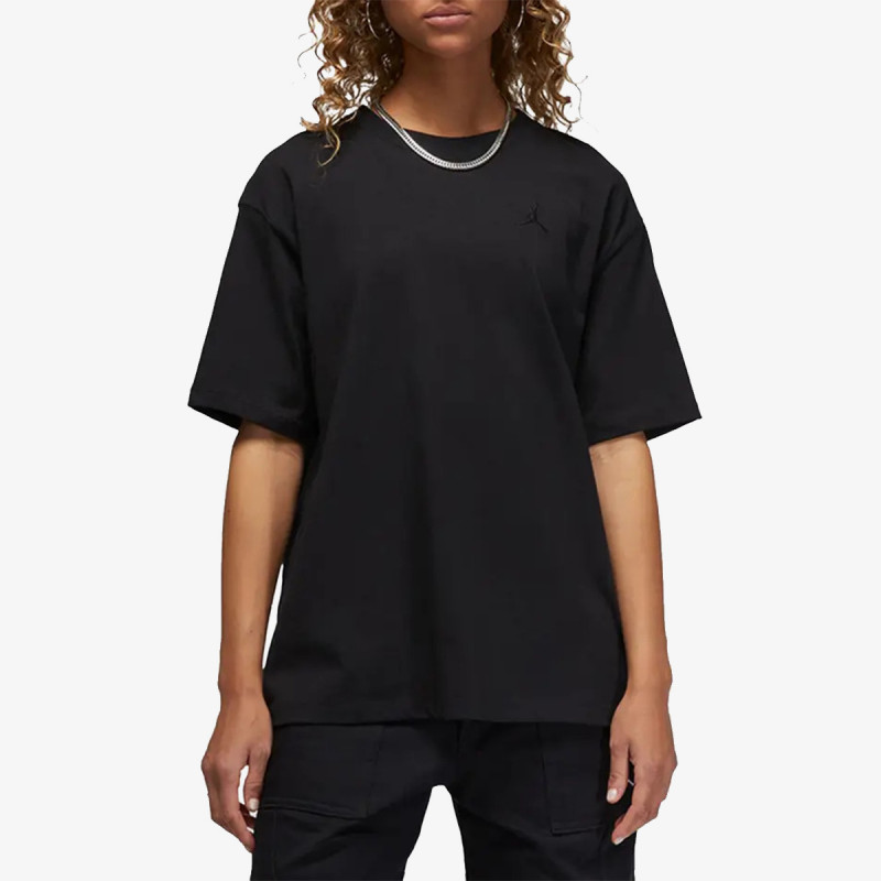 NIKE W J ESSEN TEE CORE 23 