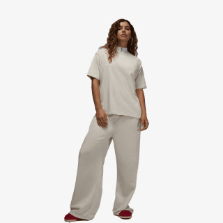 NIKE W J BRK ESS SS GF TEE 23 
