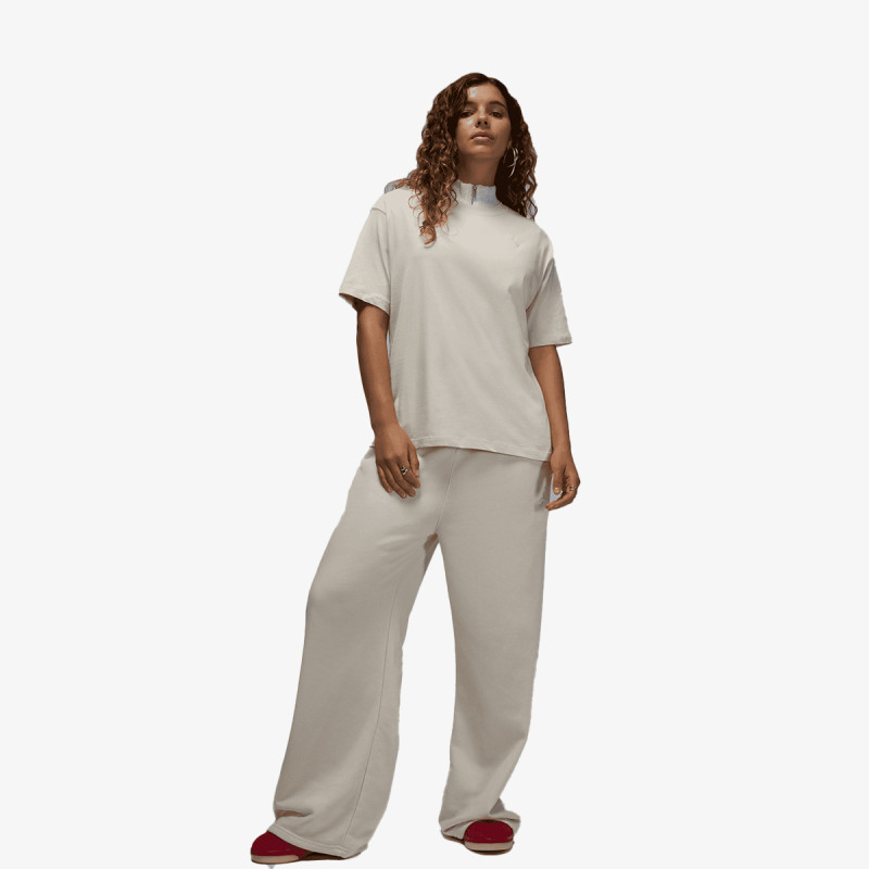 NIKE W J BRK ESS SS GF TEE 23 