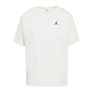 NIKE W J ESSEN GF TEE CORE 23 
