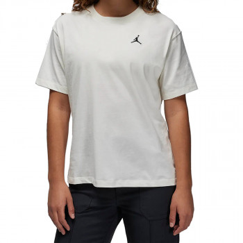 NIKE W J ESSEN GF TEE CORE 23 