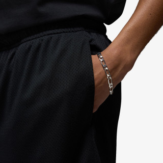 NIKE M J ESS SSNL SHORT 
