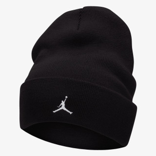 NIKE U J PEAK BEANIE ESS 