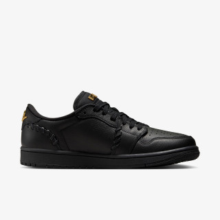 NIKE WMNS AIR JORDAN 1 MM LOW 