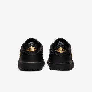 NIKE WMNS AIR JORDAN 1 MM LOW 