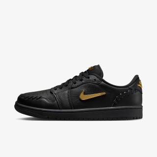 NIKE WMNS AIR JORDAN 1 MM LOW 