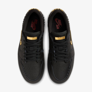 NIKE WMNS AIR JORDAN 1 MM LOW 