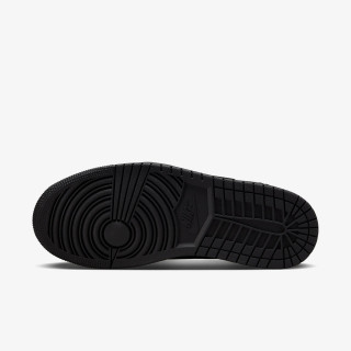 NIKE WMNS AIR JORDAN 1 MM LOW 