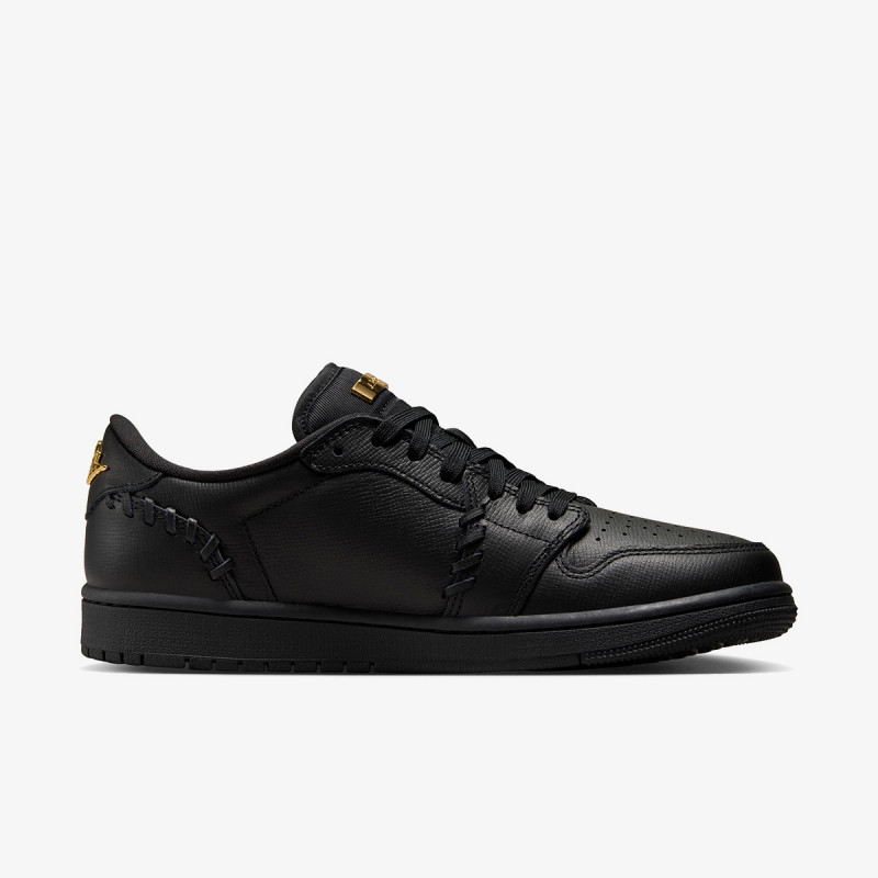 NIKE WMNS AIR JORDAN 1 MM LOW 