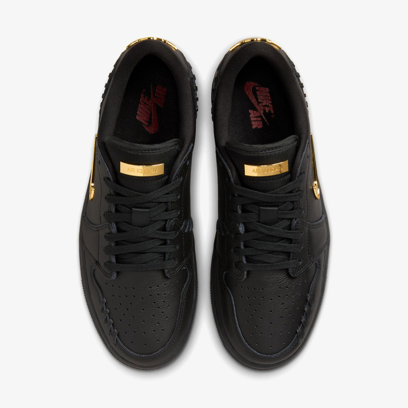 NIKE WMNS AIR JORDAN 1 MM LOW 