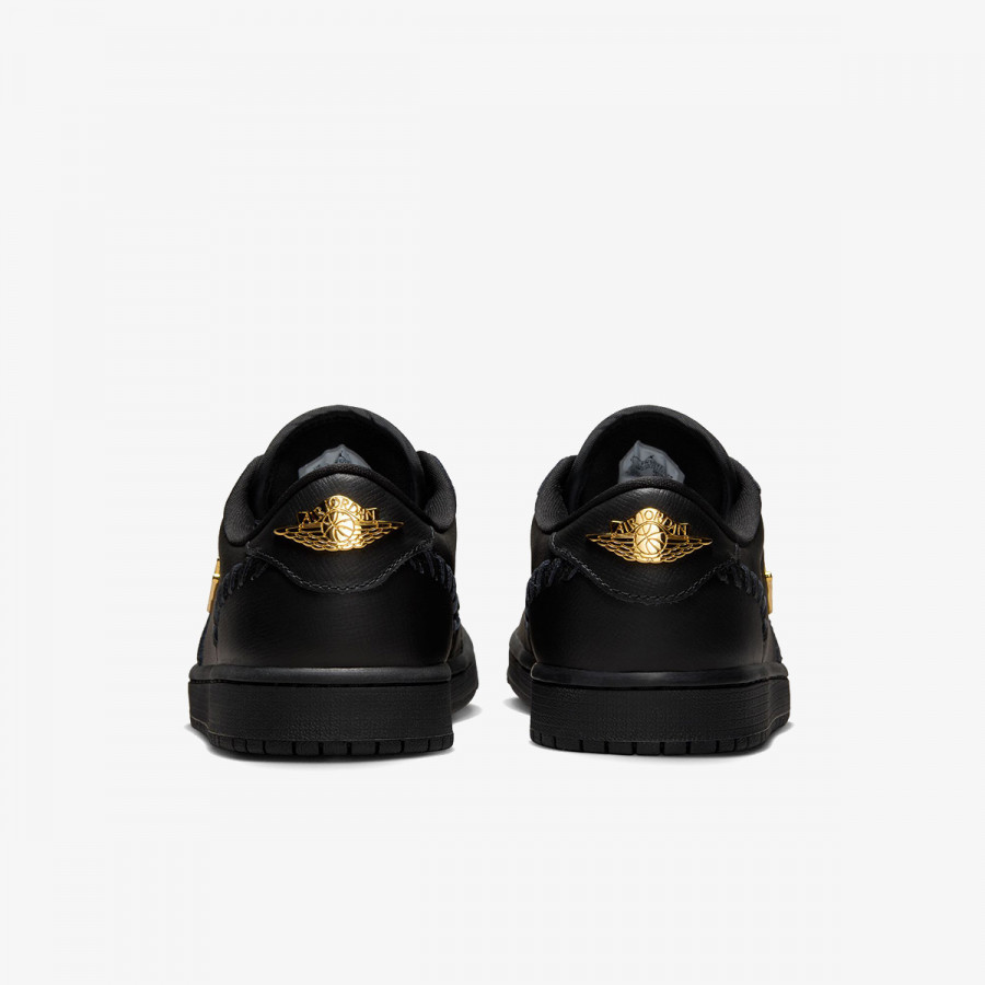 NIKE WMNS AIR JORDAN 1 MM LOW 