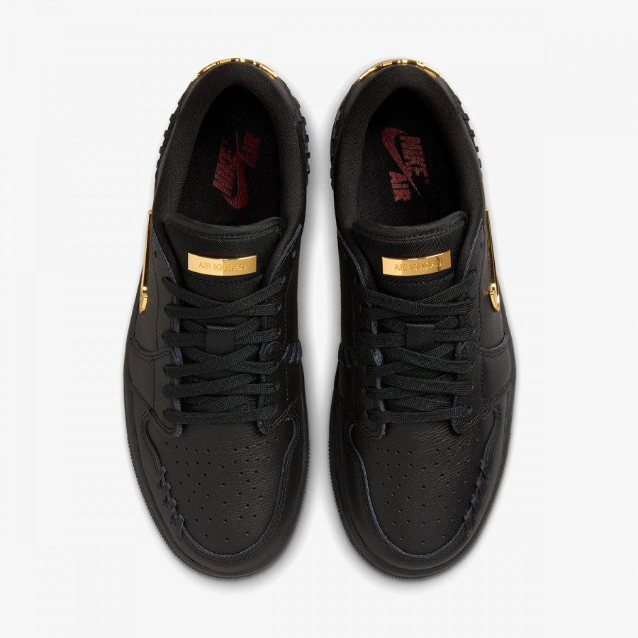 NIKE WMNS AIR JORDAN 1 MM LOW 