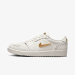 NIKE WMNS AIR JORDAN 1 MM LOW 