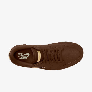 NIKE WMNS AIR JORDAN 1 MM LOW 