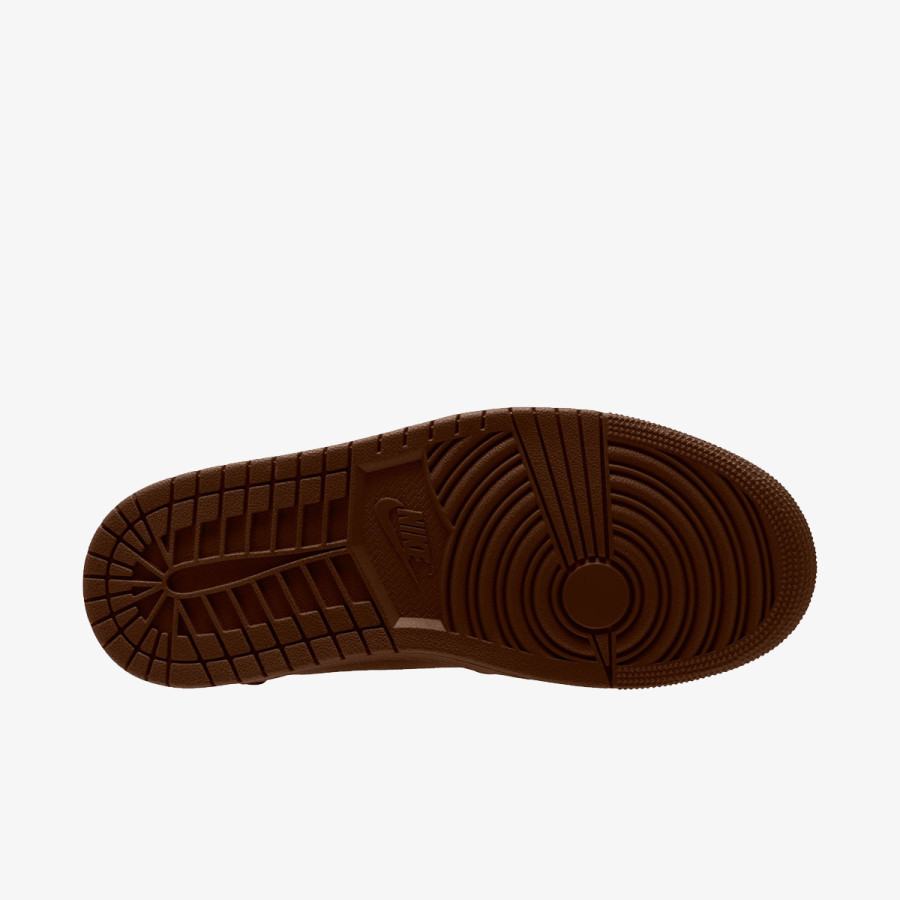 NIKE WMNS AIR JORDAN 1 MM LOW 