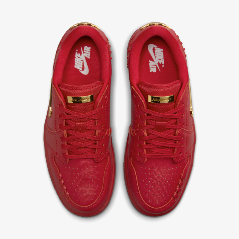 NIKE Air Jordan 1 