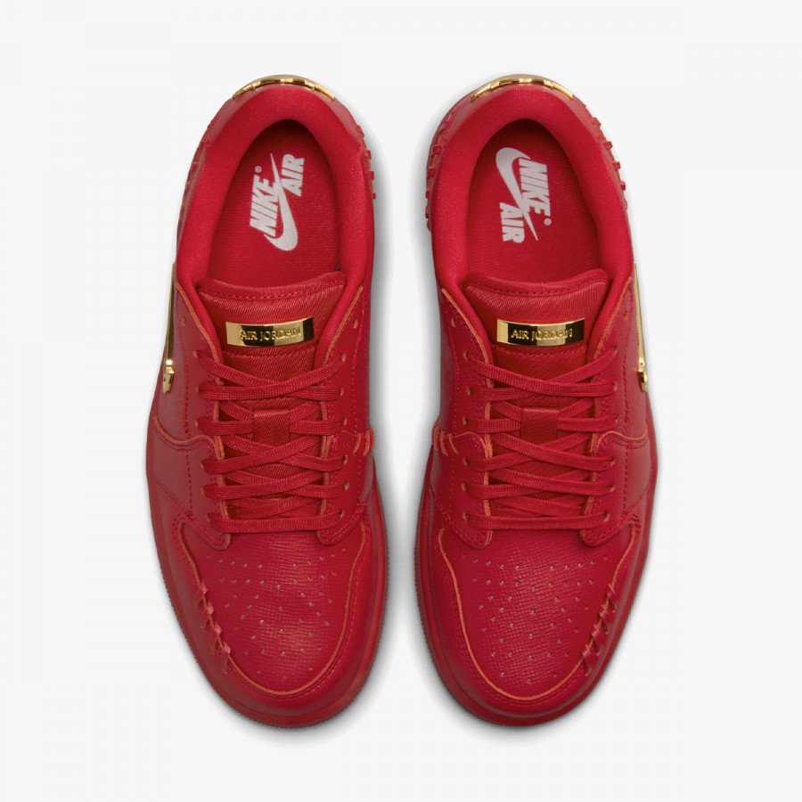NIKE Air Jordan 1 