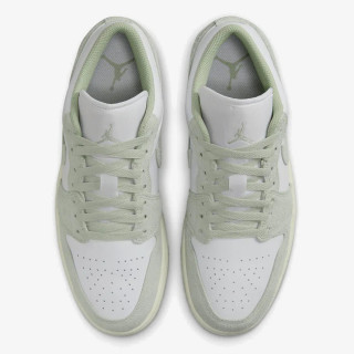 NIKE AIR JORDAN 1 LOW SE 