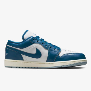 NIKE AIR JORDAN 1 LOW SE 