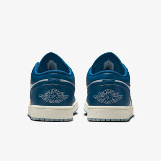NIKE AIR JORDAN 1 LOW SE 