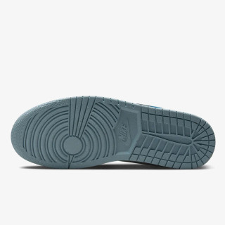 NIKE AIR JORDAN 1 LOW SE 
