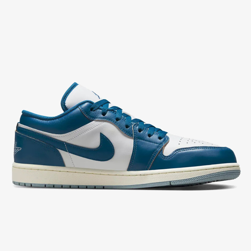 NIKE AIR JORDAN 1 LOW SE 