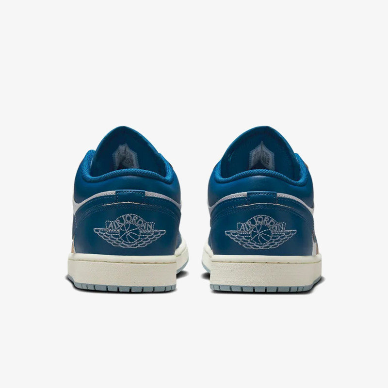 NIKE AIR JORDAN 1 LOW SE 