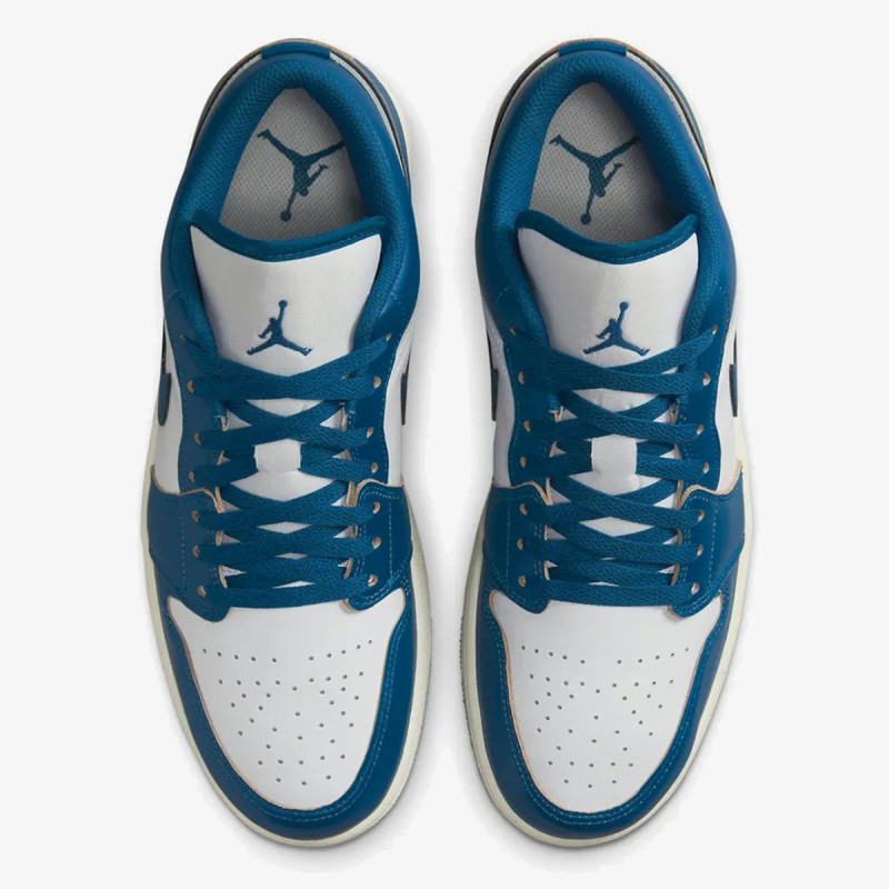 NIKE AIR JORDAN 1 LOW SE 
