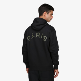 NIKE M J PSG HBR FLC PO 