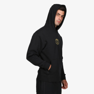 NIKE M J PSG HBR FLC PO 