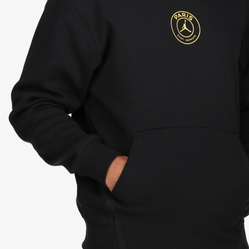 NIKE M J PSG HBR FLC PO 