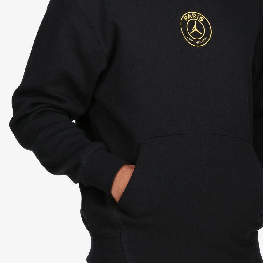 NIKE M J PSG HBR FLC PO 