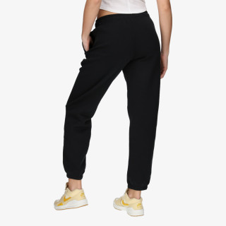 NIKE W J BRKLN FLC JORDAN PANT 