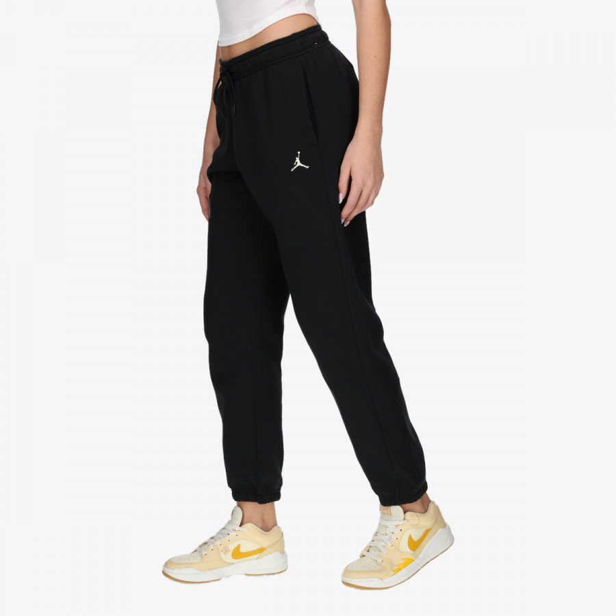 NIKE W J BRKLN FLC JORDAN PANT 