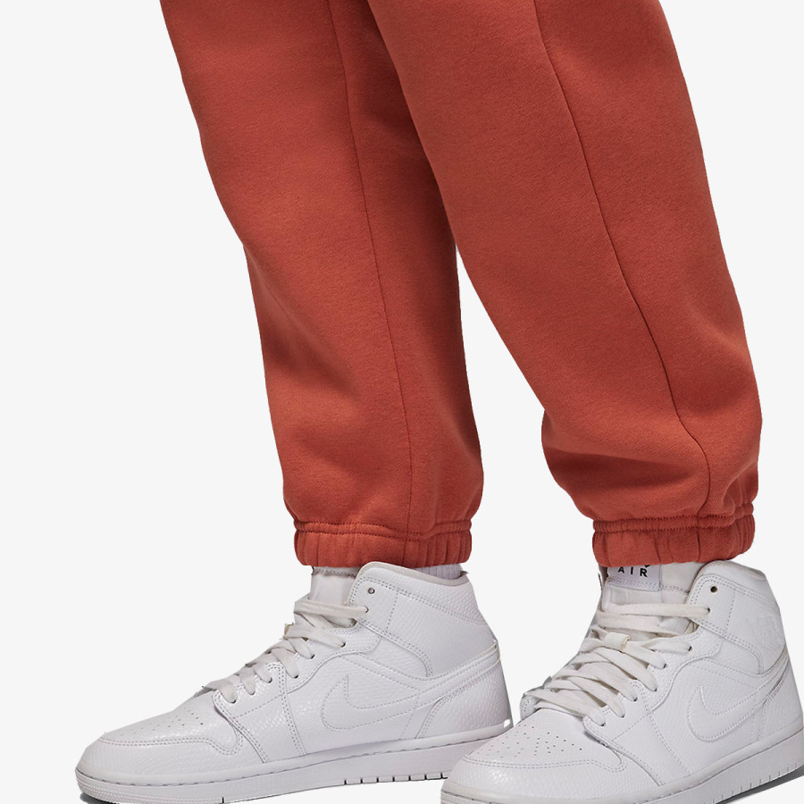 NIKE W J BRKLN FLC JORDAN PANT 