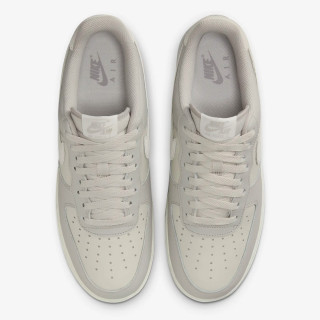 NIKE AIR FORCE 1 '07 LV8 