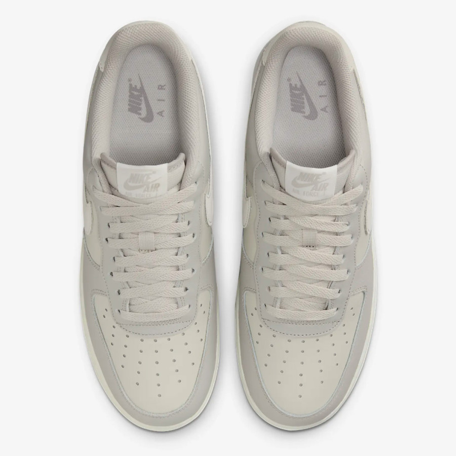 NIKE AIR FORCE 1 '07 LV8 