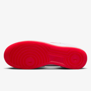 NIKE AIR FORCE 1 LO RETRO COTM LTR 