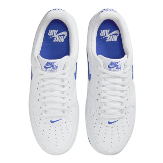 NIKE AIR FORCE 1 LO RETRO COTM LTR 
