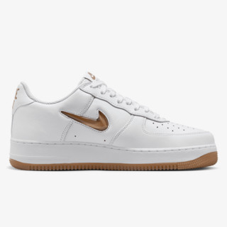 NIKE AIR FORCE 1 LOW RETRO COTM LTR 
