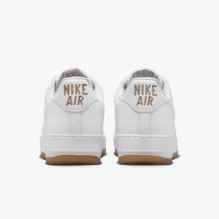 NIKE AIR FORCE 1 LOW RETRO COTM LTR 