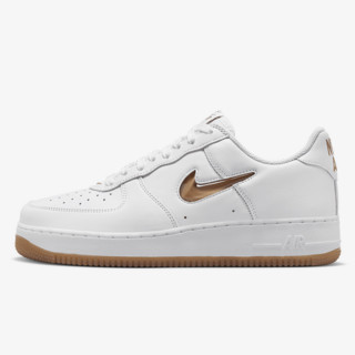 NIKE AIR FORCE 1 LOW RETRO COTM LTR 