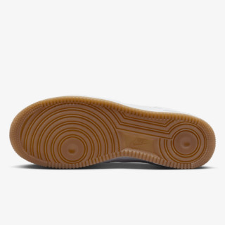 NIKE AIR FORCE 1 LOW RETRO COTM LTR 