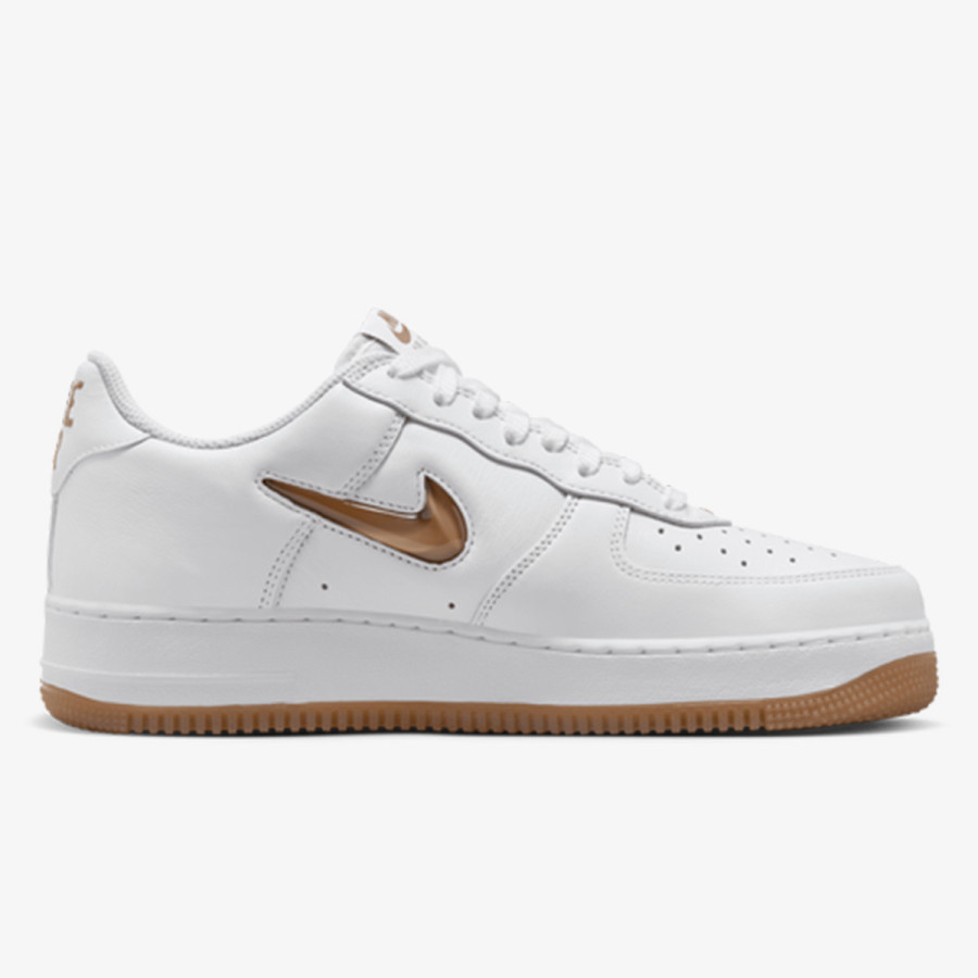 NIKE AIR FORCE 1 LOW RETRO COTM LTR 