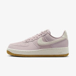 NIKE Nike Air Force 1 '07 Next Nature 