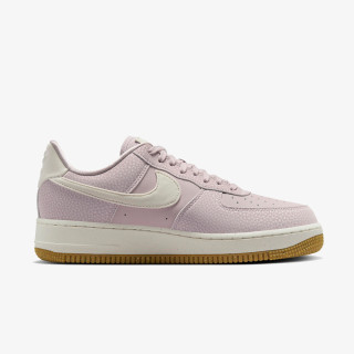 NIKE Nike Air Force 1 '07 Next Nature 