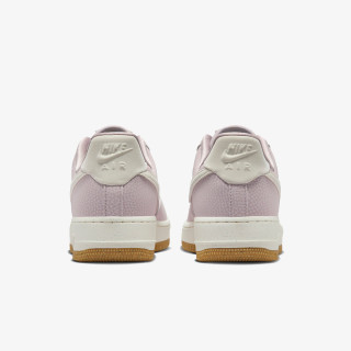 NIKE Nike Air Force 1 '07 Next Nature 