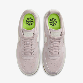 NIKE Nike Air Force 1 '07 Next Nature 