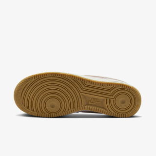 NIKE Nike Air Force 1 '07 Next Nature 