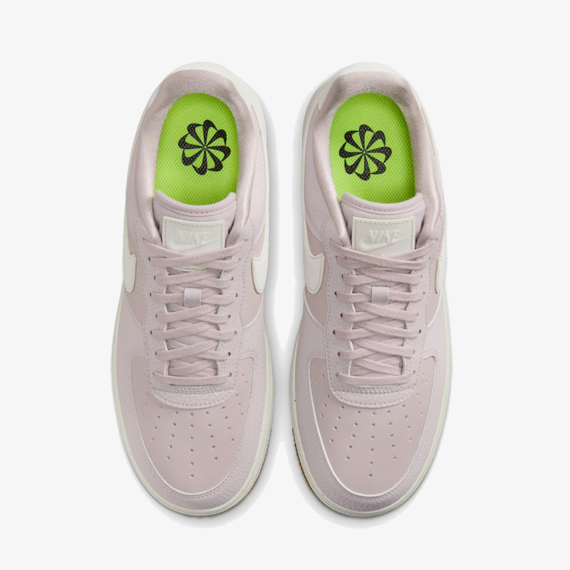 NIKE Nike Air Force 1 '07 Next Nature 